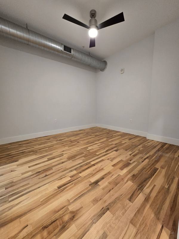 Apartment for rent at 805 W Cary St #216, Richmond, VA 23220