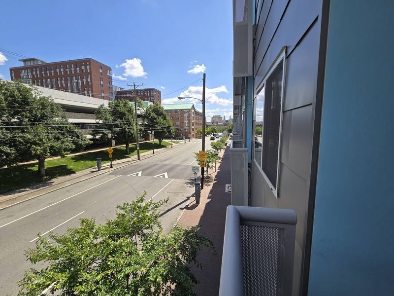 Apartment for rent at 805 W Cary St #216, Richmond, VA 23220