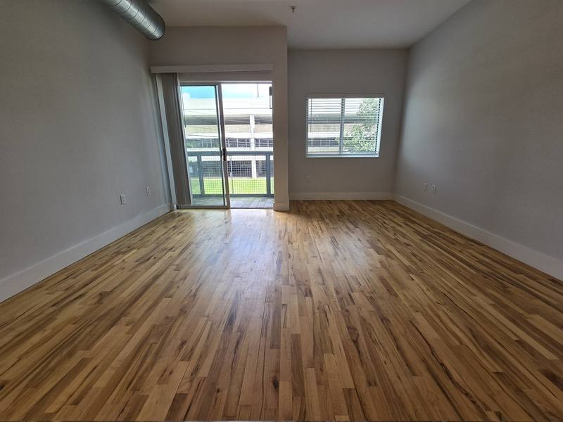 Apartment for rent at 805 W Cary St #216, Richmond, VA 23220