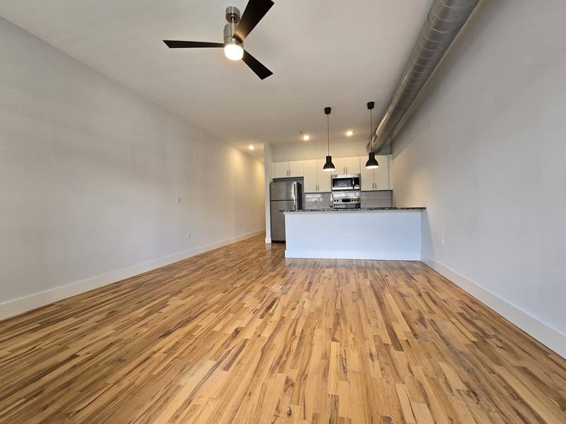 Apartment for rent at 805 W Cary St #216, Richmond, VA 23220