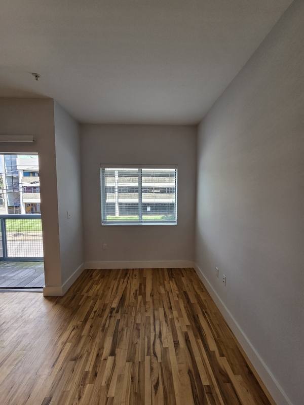 Apartment for rent at 805 W Cary St #216, Richmond, VA 23220