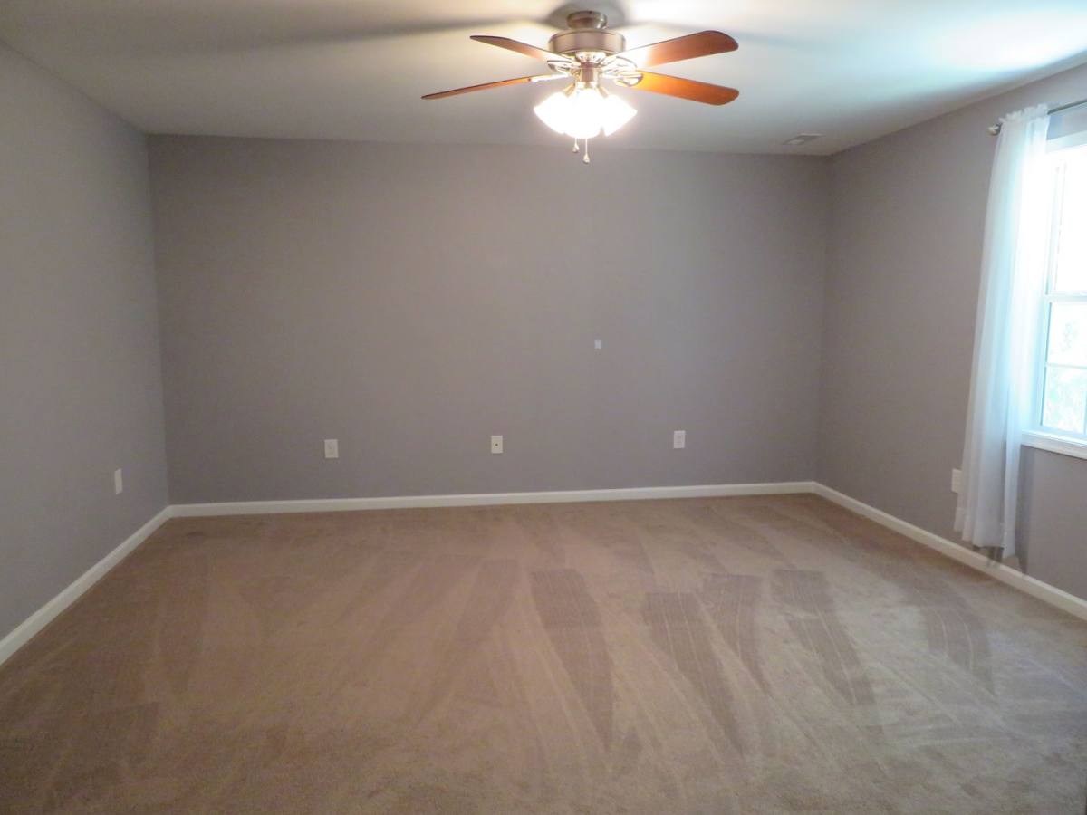 House for rent at 144 Ogden St, West Point, VA 23181