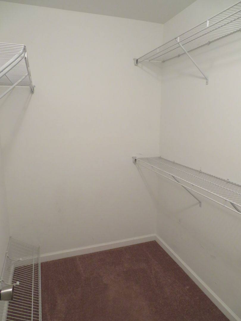 House for rent at 144 Ogden St, West Point, VA 23181