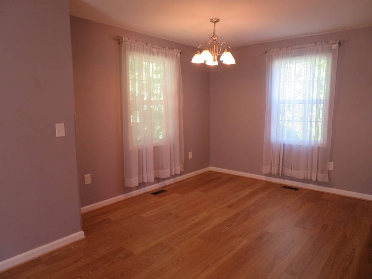 House for rent at 144 Ogden St, West Point, VA 23181