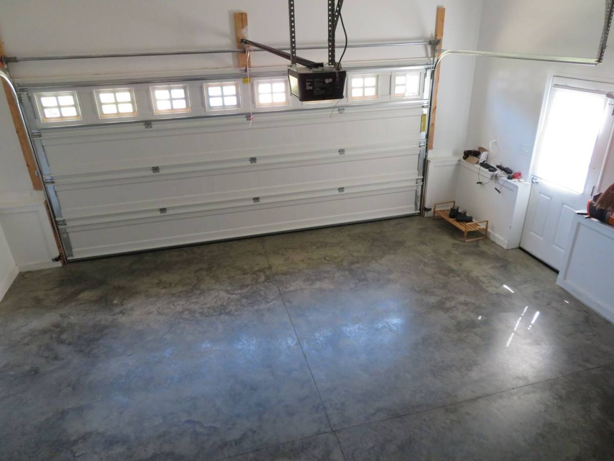 House for rent at 144 Ogden St, West Point, VA 23181