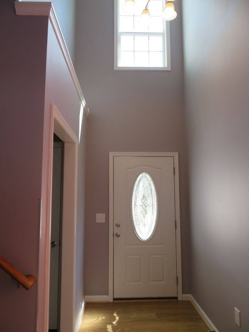 House for rent at 144 Ogden St, West Point, VA 23181