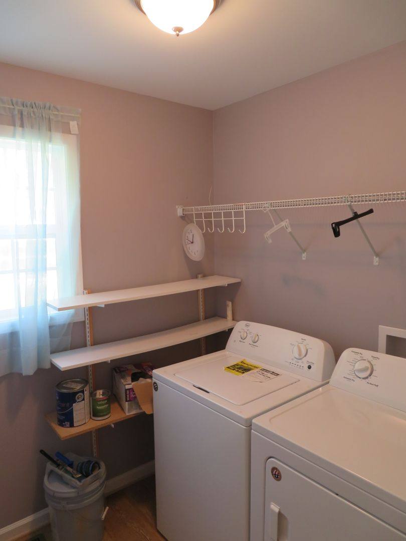 House for rent at 144 Ogden St, West Point, VA 23181