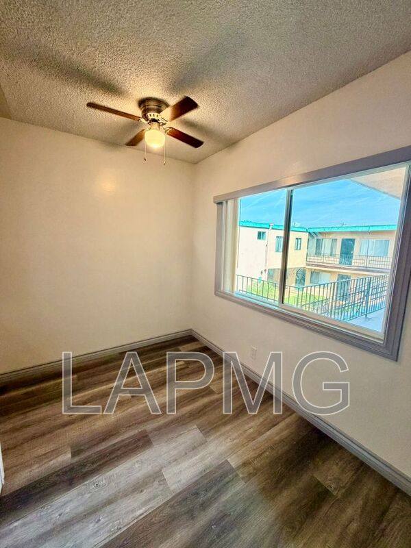 Apartment for rent at 925 Enterprise Ave #40, Inglewood, CA 90302