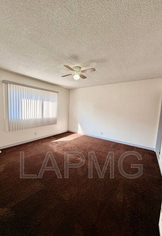 Apartment for rent at 925 Enterprise Ave #40, Inglewood, CA 90302