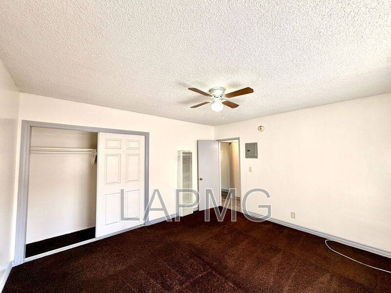 Apartment for rent at 925 Enterprise Ave #40, Inglewood, CA 90302