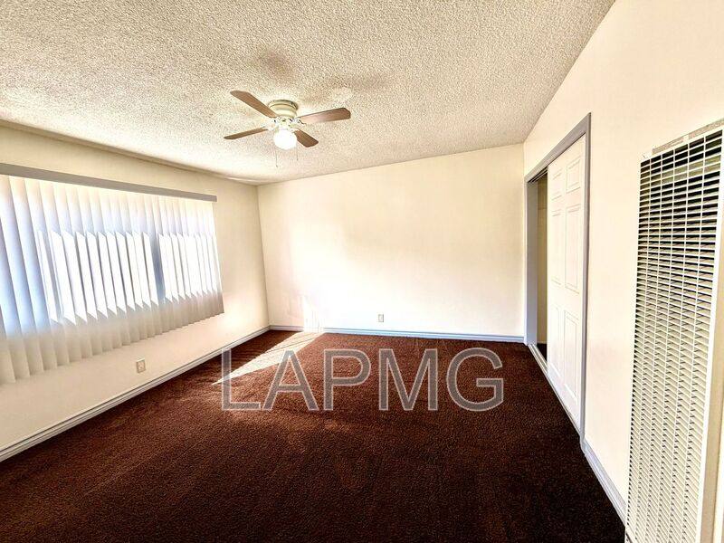 Apartment for rent at 925 Enterprise Ave #40, Inglewood, CA 90302