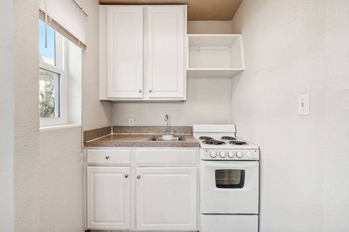 Apartment for rent at 222 16th Ave N, Jacksonville Beach, FL 32250