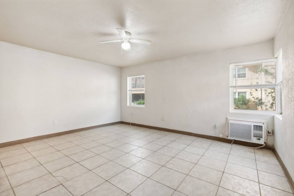 Apartment for rent at 222 16th Ave N, Jacksonville Beach, FL 32250