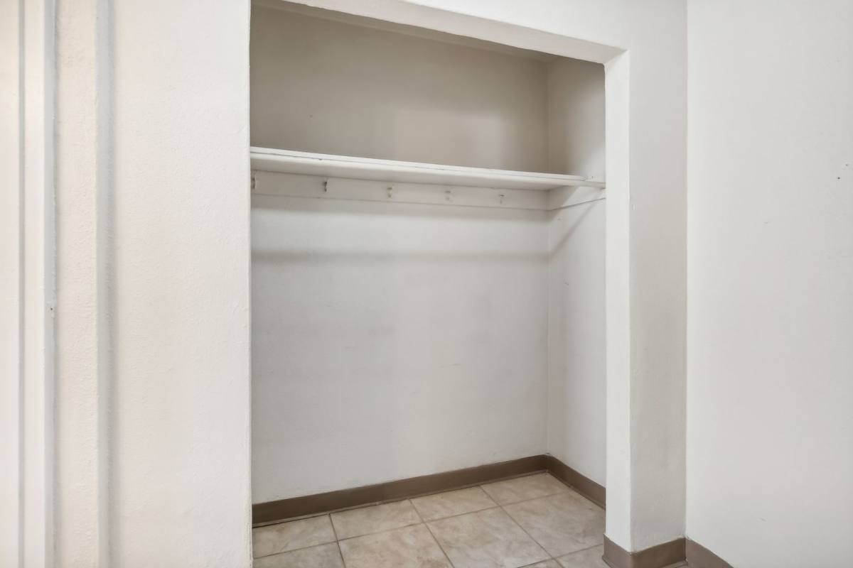 Apartment for rent at 222 16th Ave N, Jacksonville Beach, FL 32250