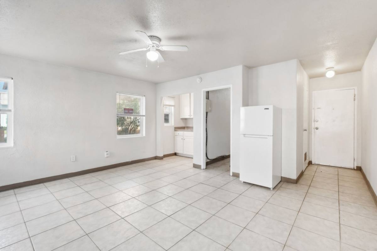 Apartment for rent at 222 16th Ave N, Jacksonville Beach, FL 32250