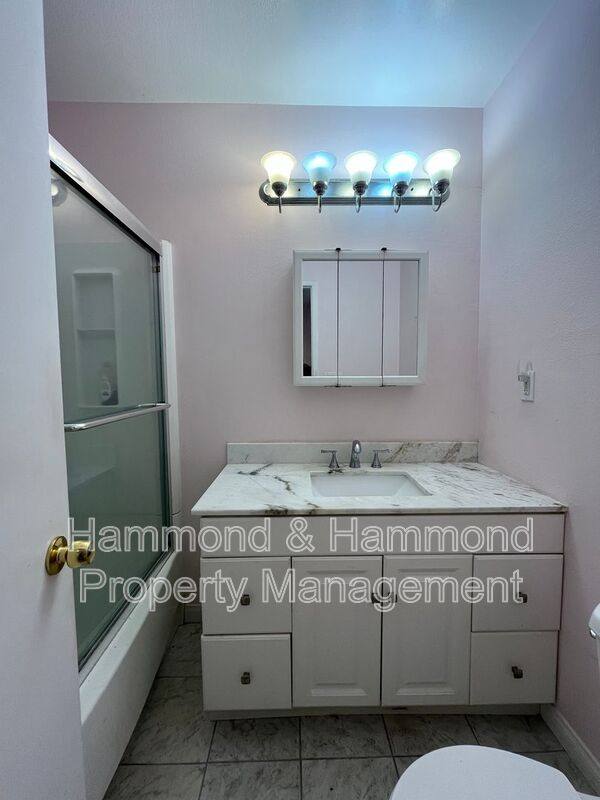 Condo for rent at 5400 Newcastle Ave #43, Encino, CA 91316