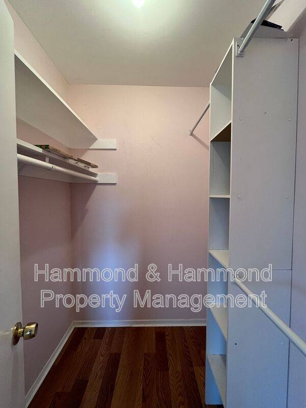 Condo for rent at 5400 Newcastle Ave #43, Encino, CA 91316