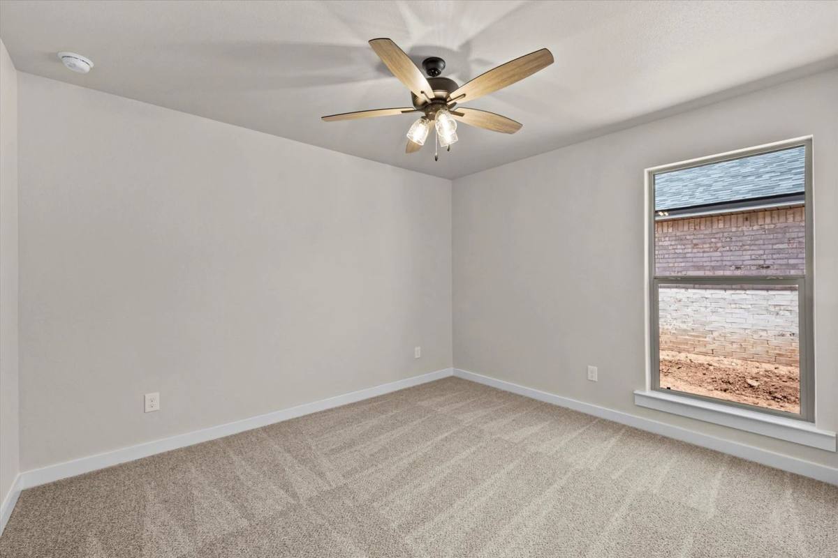 House for rent at 1608 132nd St, Lubbock, TX 79423