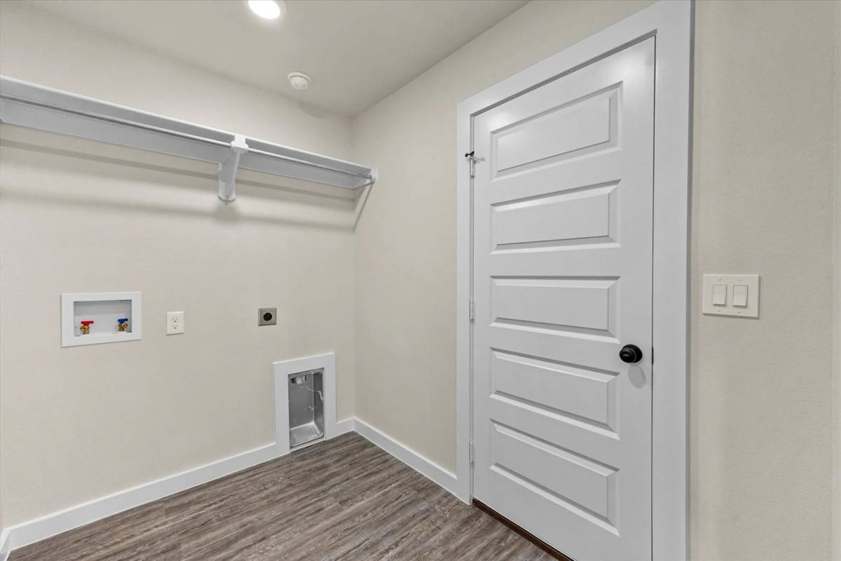 House for rent at 1608 132nd St, Lubbock, TX 79423