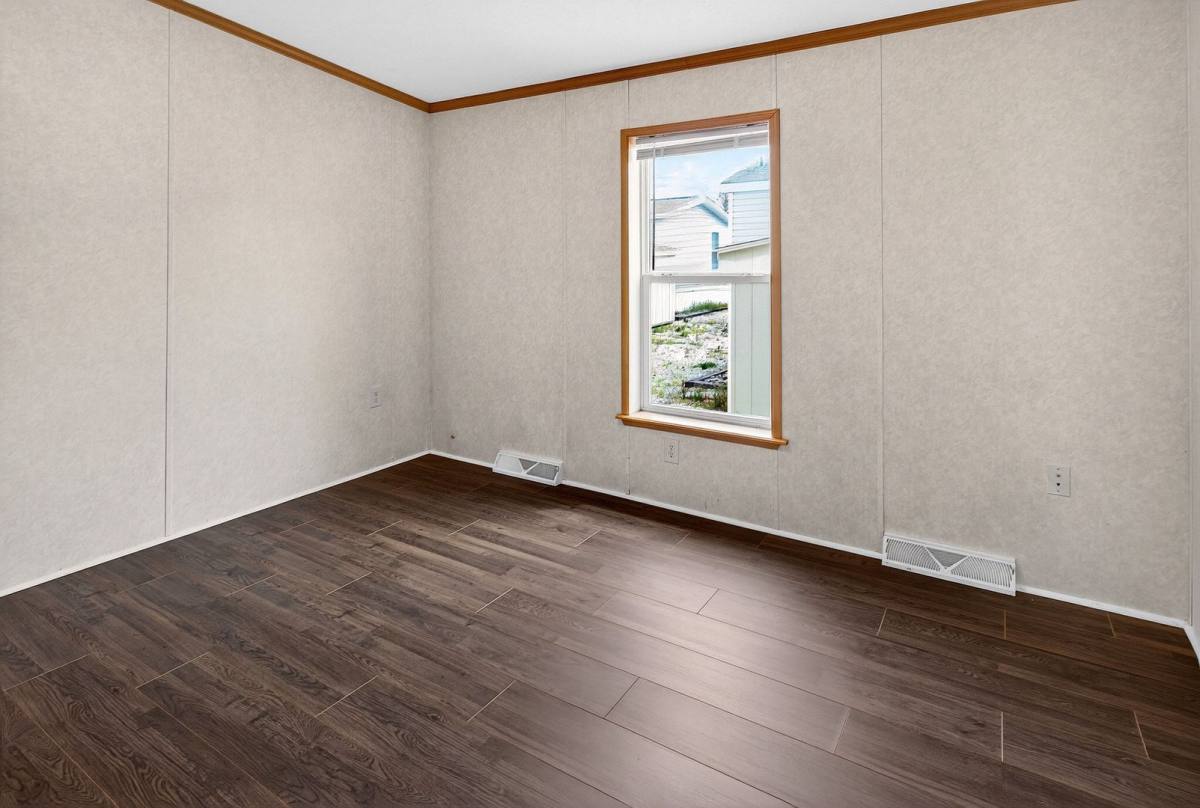 Apartment for rent at 15 W Redwood Ave, Pleasantville, NJ 08232
