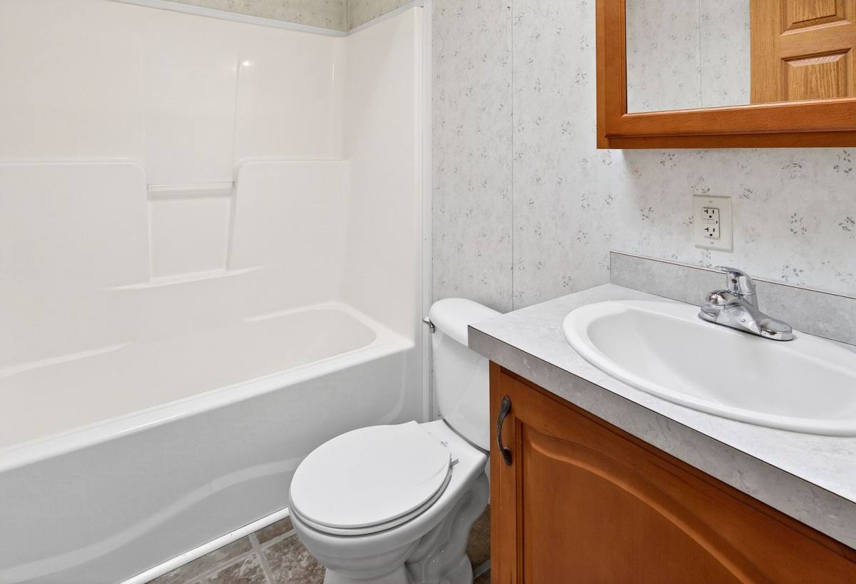 Apartment for rent at 15 W Redwood Ave, Pleasantville, NJ 08232