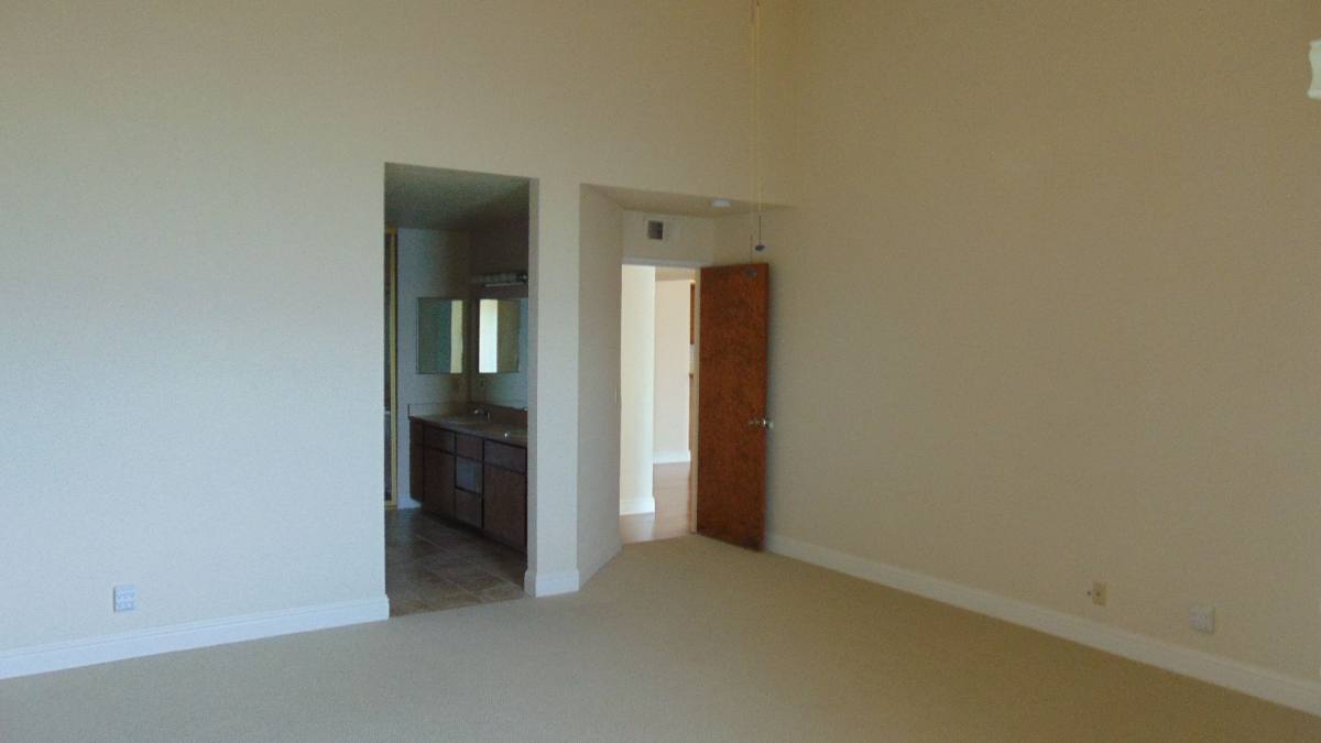 Condo for rent at 10 Royale Ave, Lakeport, CA 95453