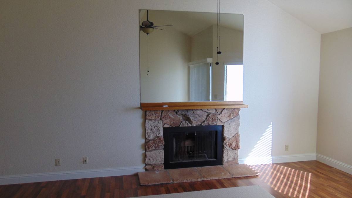 Condo for rent at 10 Royale Ave, Lakeport, CA 95453