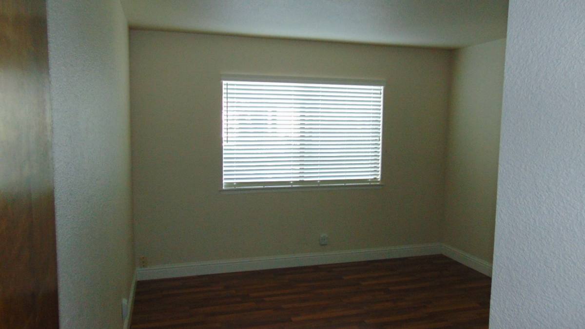 Condo for rent at 10 Royale Ave, Lakeport, CA 95453