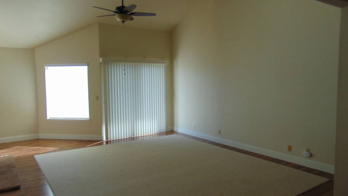 Condo for rent at 10 Royale Ave, Lakeport, CA 95453