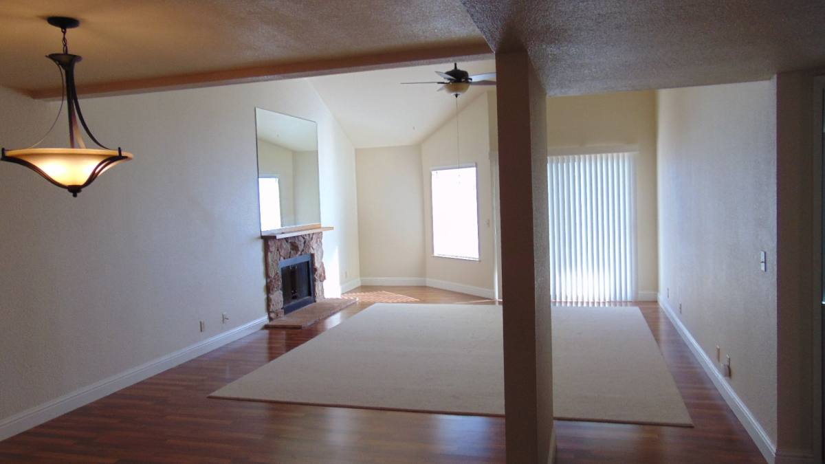 Condo for rent at 10 Royale Ave, Lakeport, CA 95453