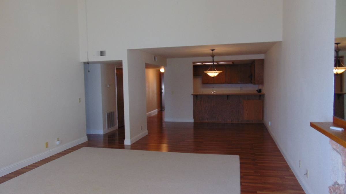 Condo for rent at 10 Royale Ave, Lakeport, CA 95453