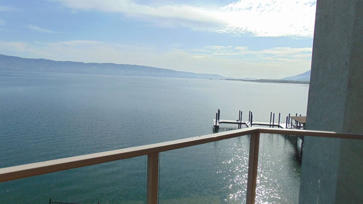 Condo for rent at 10 Royale Ave, Lakeport, CA 95453