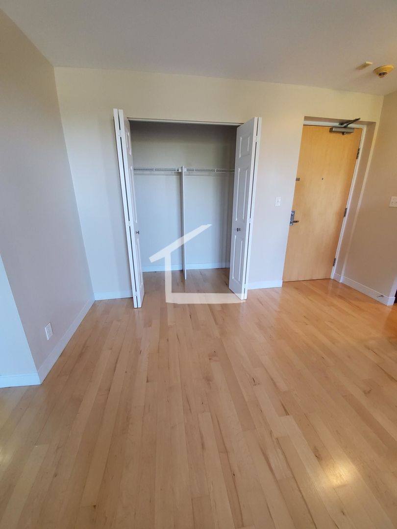 Apartment for rent at 11 Camelot Court #3, Brighton, MA 02135
