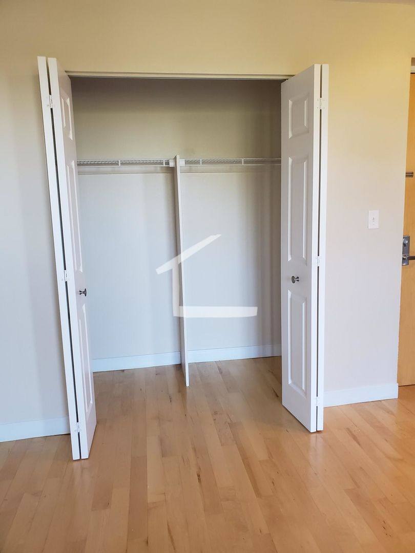 Apartment for rent at 11 Camelot Court #3, Brighton, MA 02135