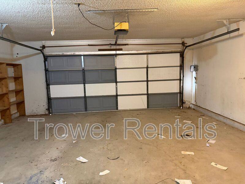 House for rent at 9016 Valley Meadow, Odessa, TX 79764