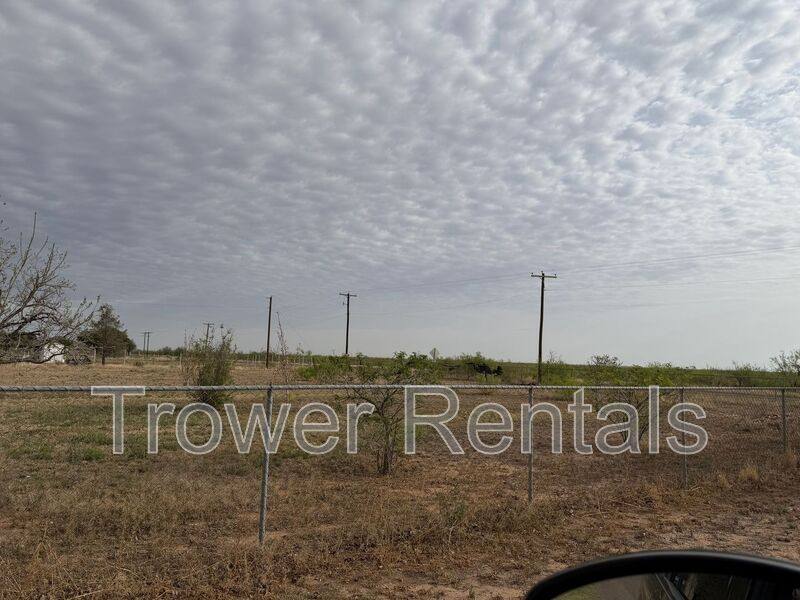 House for rent at 9016 Valley Meadow, Odessa, TX 79764