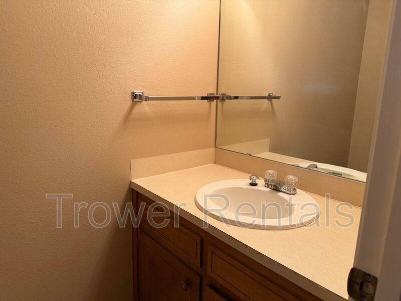 House for rent at 9016 Valley Meadow, Odessa, TX 79764