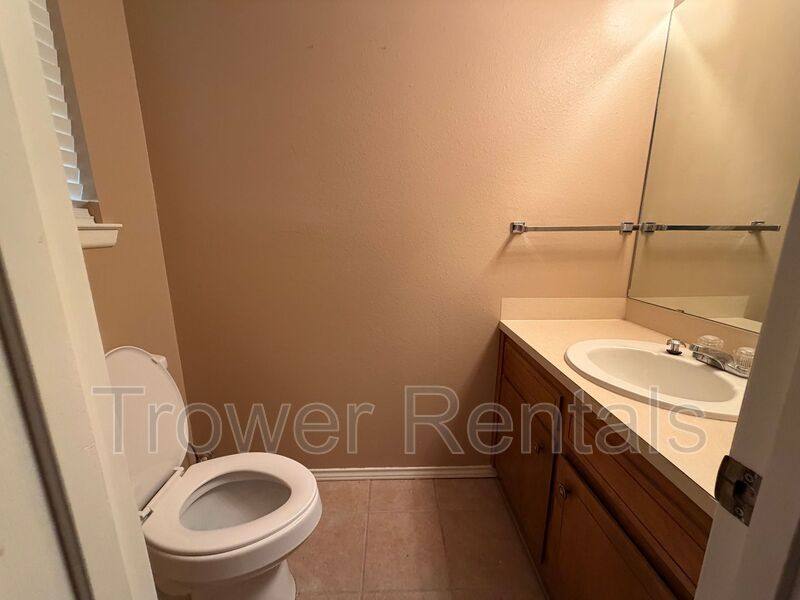 House for rent at 9016 Valley Meadow, Odessa, TX 79764