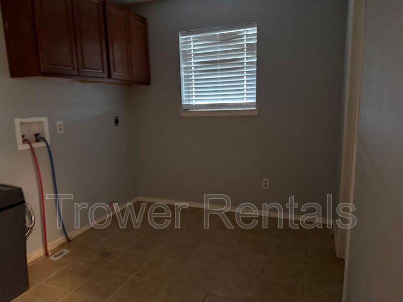 House for rent at 9016 Valley Meadow, Odessa, TX 79764