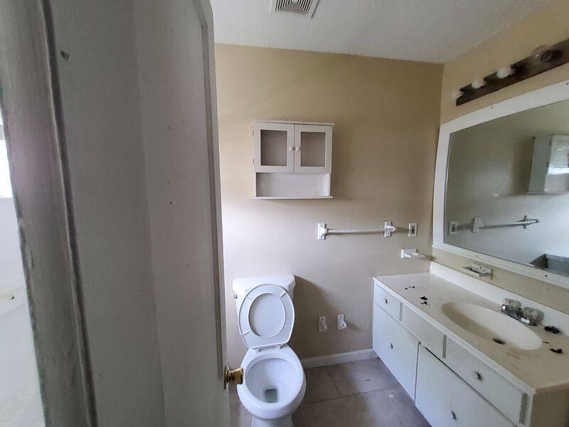 House for rent at 300 Eastview St, Memphis, TN 38112