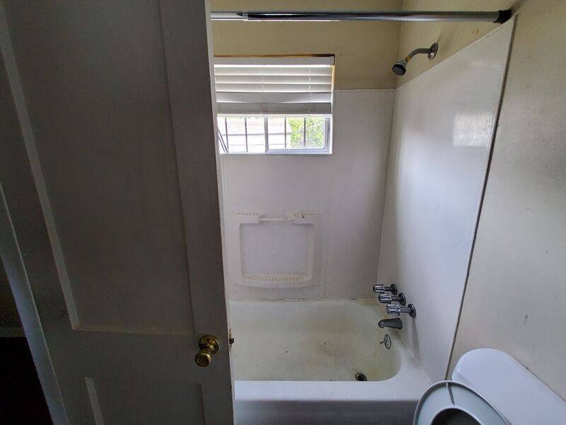 House for rent at 300 Eastview St, Memphis, TN 38112