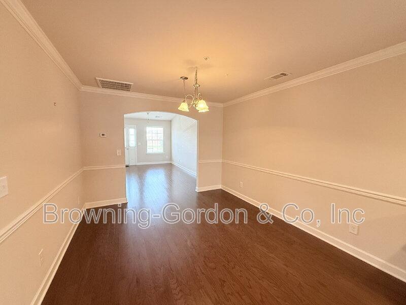 Condo for rent at 1040 Charlie Daniels Parkway #164, Mount Juliet, TN 37122