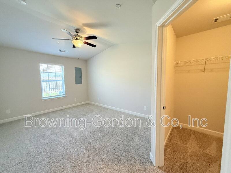 Condo for rent at 1040 Charlie Daniels Parkway #164, Mount Juliet, TN 37122