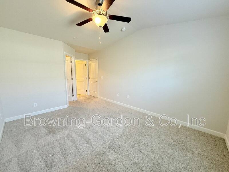Condo for rent at 1040 Charlie Daniels Parkway #164, Mount Juliet, TN 37122
