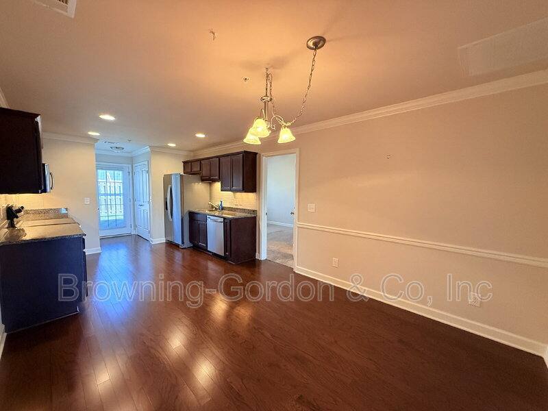 Condo for rent at 1040 Charlie Daniels Parkway #164, Mount Juliet, TN 37122