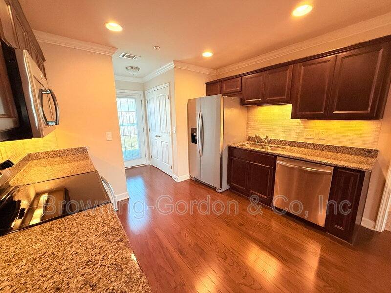 Condo for rent at 1040 Charlie Daniels Parkway #164, Mount Juliet, TN 37122