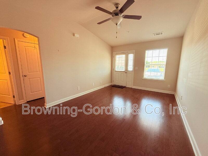 Condo for rent at 1040 Charlie Daniels Parkway #164, Mount Juliet, TN 37122