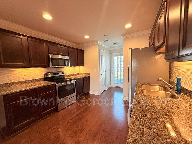 Condo for rent at 1040 Charlie Daniels Parkway #164, Mount Juliet, TN 37122