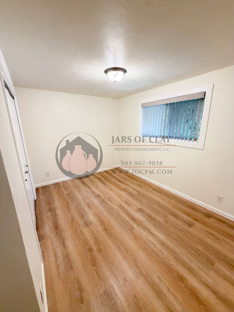 Apartment for rent at 350 NW Willamina Dr, Willamina, OR 97396