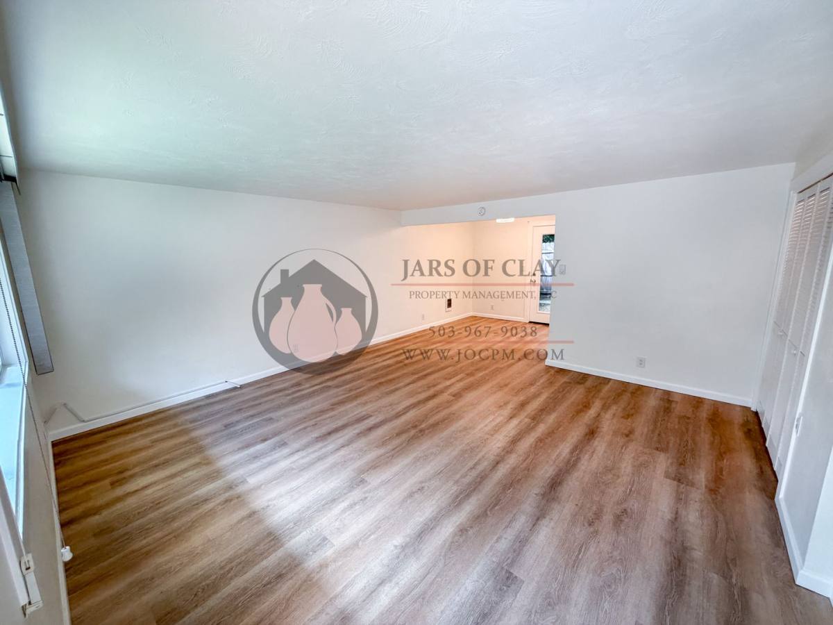 Apartment for rent at 350 NW Willamina Dr, Willamina, OR 97396